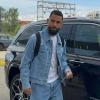 Lunedì si raduna la Juventus extralarge. Alla Continassa anche Rugani, Douglas Luiz e Arthur