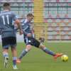 Immagine news 2
