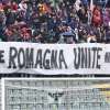 Immagine news 11