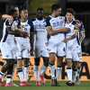 Hellas Verona, un primo sguardo verso il futuro prossimo