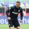 Podolski: "Tornassi indietro, non accetterei la proposta dell'Inter"
