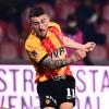 Lamesta manda in estasi Benevento: 4-1 in casa del Vicenza e vittoria della Supercoppa...