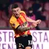 Lamesta ha incantato il Benevento. E non solo: dalla Serie A, sondaggio del Genoa...