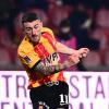 Il Benevento conquista la Serie B. E gli attaccanti vanno tutti in gol: un reparto...