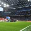 Nuovo stadio Milano, buone notizie per Inter e Milan: non servono bonifiche