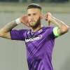 Fiorentina, Biraghi: "Le prestazioni ci sono sempre state. Ora serve continuità di risultati"