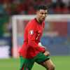 Un contratto da record: Cristiano Ronaldo rinnova con l’Al Nassr fino al 2027