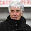 Gasperini fa visita alla Juve, l'apertura di QS: "Tra passato e... un futuro da scrivere"