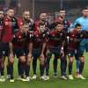 UFFICIALE: Genoa, un giovane rinforzo dalla Serie C. Dal Padova ecco Ghirardello
