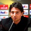 Crisi Fiorentina, Montolivo: "Società chiaramente assente. C'è poco a cui aggrapparsi"...