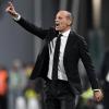 Milan, Allegri 'striglia' Leao: "Deve fare un salto: quando è in area deve determinare"...