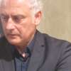 Immagine news 7