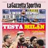 Immagine news 69