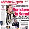 Immagine news 15