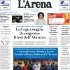 Immagine news 35