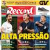 Immagine news 69