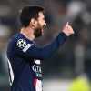 Ligue 1, 22ª giornata: il Paris Saint-Germain la ribalta col Tolosa grazie a un gran gol di Messi