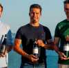 Dal calcio alle vigne, Hernanes: "Inter come il vino che non doveva esistere. Lazio?...