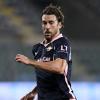 Cesena-Palermo 1-1, le pagelle: Blesa e Bani i migliori, Pohjanpalo non incide