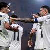 Genoa-Lazio 0-3, le pagelle: Cancellieri, Taty e Zaccagni mattatori. Rossoblù troppo in ombra