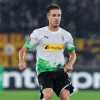 Borussia M'gladbach, il Flaco Herrmann si ritira: "Ricordatemi come il vostro n°7"