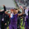 Biraghi al CorSport: "Il parafulmine alla Fiorentina sono io. Chiedo a chi mi critica il motivo"
