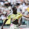 Juventus, nel fine settimana la firma di Owusu: il centrocampista rinnova fino al...
