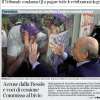 Immagine news 37