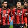 TOP NEWS Ore 24 - Il Milan ritrova la vittoria, esordio record per Camarda