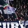 Napoli Women, concluso il rapporto con il direttore generale Marco Zwingauer