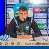 Bari, ecco Sebastiano Esposito: arriva in prestito dall'Inter, il comunicato ufficiale del club