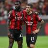 Immagine news 4