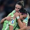 La Juventus Women si aggiudca la prima edizione della Serie A Women's Cup: 3-2 alla...