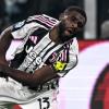 Boga: "Juve una benedizione. A Nizza ho perso chili, mangiavo poco e avevamo paura"...