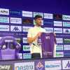 Alle 16 c'è Leicester-Fiorentina, le formazioni: esordio in maglia viola per Viti,...