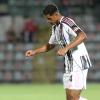 Juventus, piove sul bagnato: Bremer ko, si ferma anche il 'sostituto numerico' Pedro...