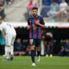 MLS, cade l'Inter Miami: Messi e compagni ko col Montreal, non basta il gol di Jordi Alba