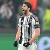 La Juventus è arrivata ad Hong Kong, ora testa al Chelsea