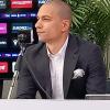 Inler e Udinese avanti insieme. L'ex centrocampista sarà Responsabile dell'Area tecnica...