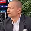 Udinese, il ds Inler: "Punto in alto come dirigente. Osimhen? Voleva solo il Gala"...