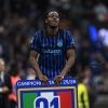 Inter, Bisseck: "Faccio i complimenti a Chivu. Una dedica? Ai miei follower su X"...
