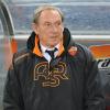 15 novembre 1998, la resa dei conti fra Zeman e la Juve. La Roma vince due a zero...