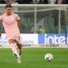 Palermo, Johnsen: "Coi nuovi ulteriore salto di qualità. Voglio incidere maggiormente"...