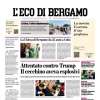 Immagine news 67