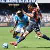 Pronostico Napoli-Genoa, da 16 anni la sfida ha un solo padrone: le quote