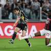 Immagine news 13