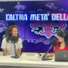 Tortelli in campo dopo 400 giorni: "Bello ed emozionante. La Fiorentina è casa e famiglia"