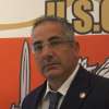 Immagine news 6