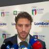 Immagine news 60