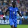 Watford, riecco Moussa Sissoko (a zero): firma per due anni